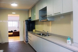 Blk 218 Tampines Street 24 (Tampines), HDB 4 Rooms #161511852